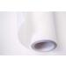 FlexiFuse Lightweight Fusible Web Roll - 21 x 3 yd | Easy Applique Adhesive - Buy Online on GoSupps.com