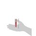 Golden Rose Soft & Matte Creamy Lipcolor No:109 - Buy 1 Pack Online | International Shipping Available - Buy Online on GoSupps.com