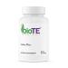 BioTE Medical - Iodine PLUS 12.5 mg, 180 Veggie Caps