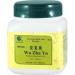 Wu Zhu Yu - Evodia Fruit Concentrated granules 100 Grams (E-Fong)