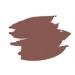 Buy Jordana Lipliner in Cocoa - Best International Shipping & Quality Makeup - Buy Online on GoSupps.com