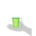 The First Years Take and Toss Spill Proof Straw Cups 10oz | Pack of 4 - Buy Online on GoSupps.com