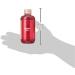 Revolution Beauty London Cherry Red Hair Toning Treatment for Brunettes - Transform, Condition, and Add Colour - Buy Online on GoSupps.com