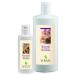 ORGANIC AYURVEDA Massage Oil Tri Dosha 1000 ml