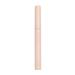 Stick ombre paupi res mat Waterproof Forever Mineral 012 Matt Beige GOSH