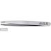 Blue Farm | Straight Stainless Steel Pliers 9.5 cm HL 20001 - Buy Online on GoSupps.com