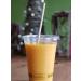World Centric Compostable Paper Straws - 50 Pack | Eco-Friendly & Sustainable - Buy Online on GoSupps.com