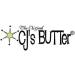 CJ's BUTTer All Natural Shea Butter Balm - Monkey Farts 12 oz. Tub - Buy Online on GoSupps.com