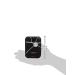 ARMAF LE PARFAIT EDT Spray Men 3.4 oz (Pack of 3) 3.38 Fl Oz (Pack of 3) - Buy Online on GoSupps.com