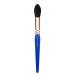 Bdellium Tools Professional Makeup Brush Golden Triangle - Tapered Contour 944
