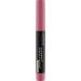 Catrice Mattlover Lipstick Pen No. 100 Lovely Rosewood | Vegan Matte Color-Intensive & Oil-Free (1.2g) - International Shipping Available - Buy Online on GoSupps.com