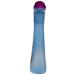 500ml Fabric Refresher - Eliminate Odors & Freshen Fabrics | Shop Internationally - Buy Online on GoSupps.com