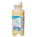 ABBOTT NUTRITION Ensuree Junior DRINK 1 x 16 500 ml item number 504873