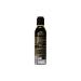 DK Regal NO GAS Premium Perfume For Men Long Lasting Fragrance 130ml & Park Avenue Premium Perfume. - Buy Online on GoSupps.com