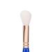 Golden Triangle Slanted Contour 942 Makeup Brush by Bdellium Tools - Buy Online on GoSupps.com