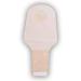 Bristol Myers Squibb DRAIN POUCH 404027 - 20/BX 1.75" | International Shipping Available - Buy Online on GoSupps.com