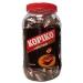 KOPIKO Coffee Candy 600g - Buy Online on GoSupps.com