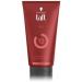handle Taft V12 Styling Gel 12 Pack van 3 150 ml - Buy Online on GoSupps.com