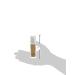 Maybelline New York Superstay 24-Hour Foundation - Water & Transfer-Resistant Color 48 Sun Beige 30 ml - Easy Feeling | International Shipping Available - Buy Online on GoSupps.com
