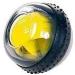 Rotadyn Fitness Ball - High-Speed Hand & Arm Training 10 000 RPM Rotation Ball for Wrist Strength - Buy Online on GoSupps.com
