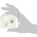 Toothbrush Pillow 3 Pack - FSA & HSA Eligible | Ideal for Occupational Therapy Assisted Living & Pediatric Dentists - Buy Online on GoSupps.com