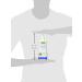 Remedy Dermatology Series Unscented Body Lotion for Dry and Sensitive Skin - 8 Oz, Paraben-Free (1 Pack) - Buy Online on GoSupps.com