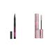 Maybelline Maybelline New York Hyper Precise All Day Liquid Eyeliner 700 Black set avec Maybelline New York Mascara Lash Sensational Sky High Very Black Longueur