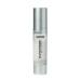 Glutathione 3D Glow Skin Serum |