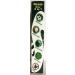 Neem Toothpaste 5-in-1 (Pack of 3) - Natural Dental Care Solution - Buy Online on GoSupps.com
