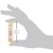 Boiron Sinusalia Sinus Relief - 80 Quick-Dissolving Pellets (2 Tubes) for Fast Relief - Buy Online on GoSupps.com