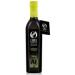 New York Gold Medal 2019 for Extra Virgin Olive Oil - Rincon de la Subbetica - Exttra Picual - Oro Bailen Arbequina - Buy Online on GoSupps.com