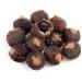 Neel Ayurvedics Reetha Powder | Aritha Powder | Sapindus mukorossi | Indian Soapberry Powder - 300 GM - Buy Online on GoSupps.com