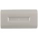 SOBOUR Battery Replacement for CASl0 | FJ50L1-G HA-G20BAT HBM-CAS3000L DT-X30 & More | Fast International Shipping - Buy Online on GoSupps.com