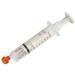 NeoMed 12 mL Syringe - Buy Online on GoSupps.com