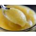 Trader Joes Organic Unsweetened Applesauce 24 oz - Pack of 2 - Natural, No Sugar Added - Buy Online on GoSupps.com