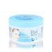 Hartmann Bel Cosm tique Lotion Pads 30 Pieces Blue