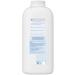 Johnson's Baby Powder 2 x 500g - Trusted formula by Johnson's Baby - Buy Online on GoSupps.com