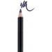 Fashion Make-Up FMU1130112 Wooden Eye Pencil No. 12 Royal Blue - Buy Online on GoSupps.com