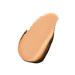 Mac Studio Fix Soft Matte Foundation Stick NW15 - Long-lasting Coverage for Fair Skin Tones - Buy Online on GoSupps.com