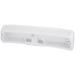 Buy Bosch 00752387 Dryer Lint Screen & Cover Assembly - Optimize Your Dryer's Performance | Fast International Shipping - Buy Online on GoSupps.com