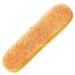 Forno Bonomi Savoiardi - 400g x 6 | Authentic Italian Ladyfingers | Tiramisu Excellence | Desserts with Authenticity | Italian Dessert Magic | Italy's Finest Ladyfingers - Buy Online on GoSupps.com