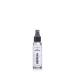 Refresh Curl Revitalizer for Curly Hair (2.7 Floz Lavender) Lavender 2.7 Fl Oz (Pack of 1)