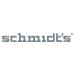 Schmidt's Activated Charcoal Toothpaste (Fluoride-Free) - Fresh Breath 100ml - International Shipping - Buy Online on GoSupps.com