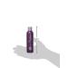 Satin Oxide Developer 20 Volume - Salon-quality hair coloring essential - Buy Online on GoSupps.com