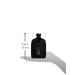 Oribe Signature Shampoo 8.5oz - Luxurious Hair Cleansing Formula - Buy Online on GoSupps.com