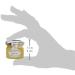 Tiptree Lemon Curd 24x28g - Buy Online on GoSupps.com