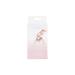 beauty creations Eyelash Curler Pink