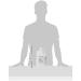 Mary Ellen Products 60041-1 startch  Scent Free  16 Ounce - Buy Online on GoSupps.com
