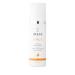 IMAGE Skincare  VITAL C Hydrating Facial Cleanser  Gentle Face Wash with Vitamin C  E and A  6 fl oz