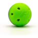 F4 Pure Contact Limited Flight Golf Balls 12 Pack - Practice Precision and Distance - Buy Online on GoSupps.com